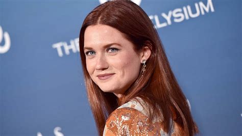 bonnie wright leaked nude|Bonnie Wright Nude New Leaks (26 Photos)